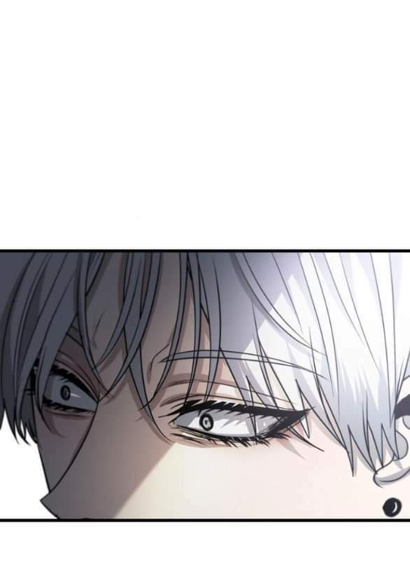 Tự Do Trong Mơ - Chap 88 - Trang 35