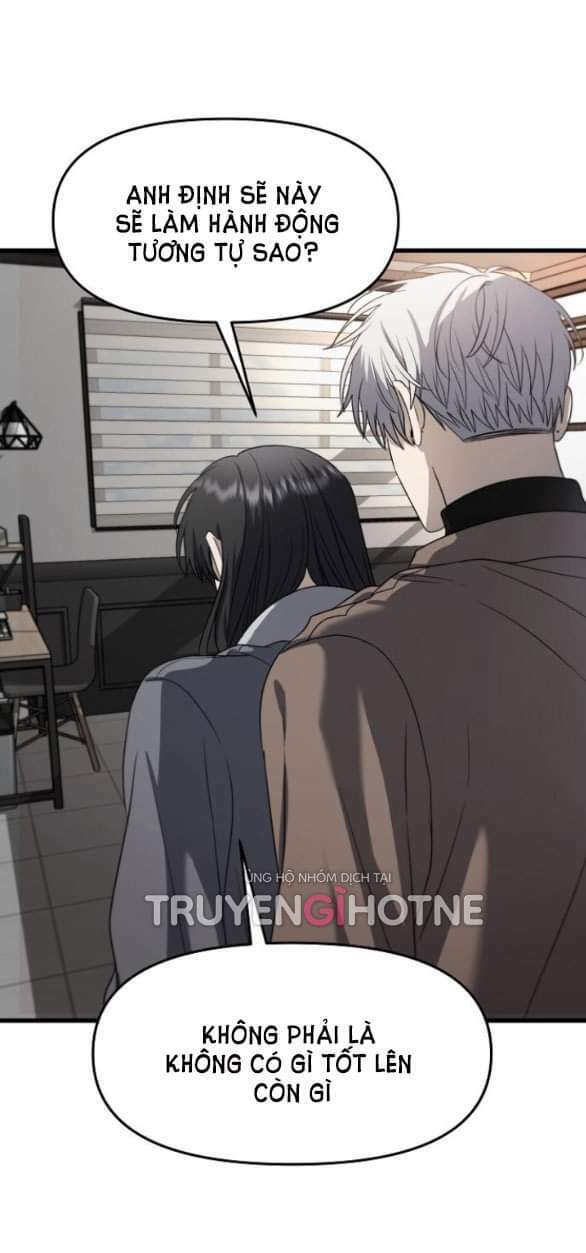 Tự Do Trong Mơ - Chap 88 - Trang 36