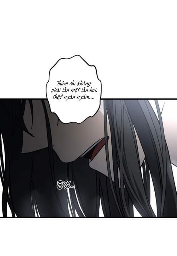 Tự Do Trong Mơ - Chap 88 - Trang 37
