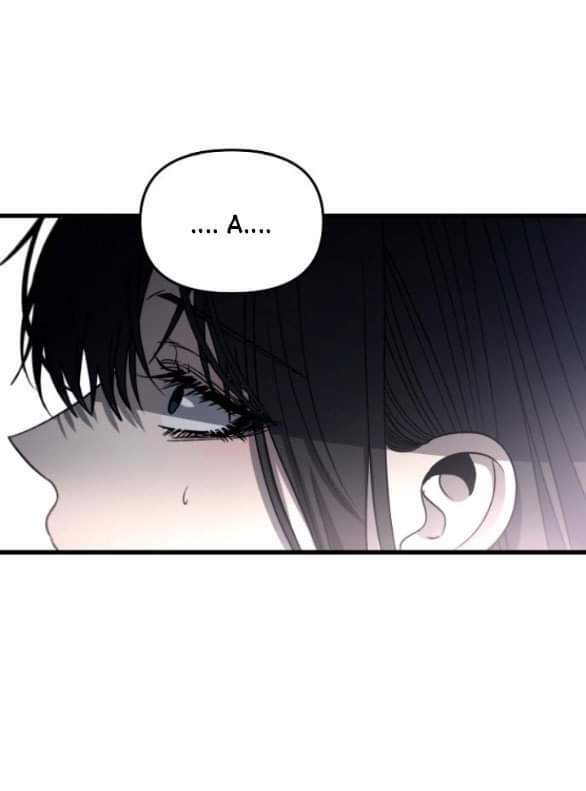 Tự Do Trong Mơ - Chap 88 - Trang 38