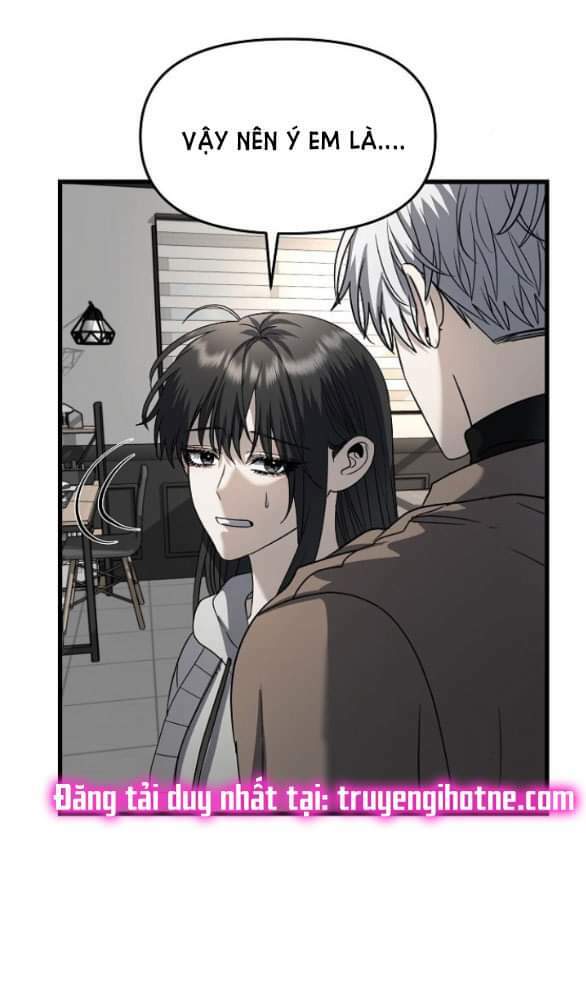 Tự Do Trong Mơ - Chap 88 - Trang 39