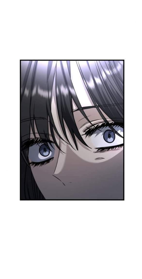 Tự Do Trong Mơ - Chap 88 - Trang 40