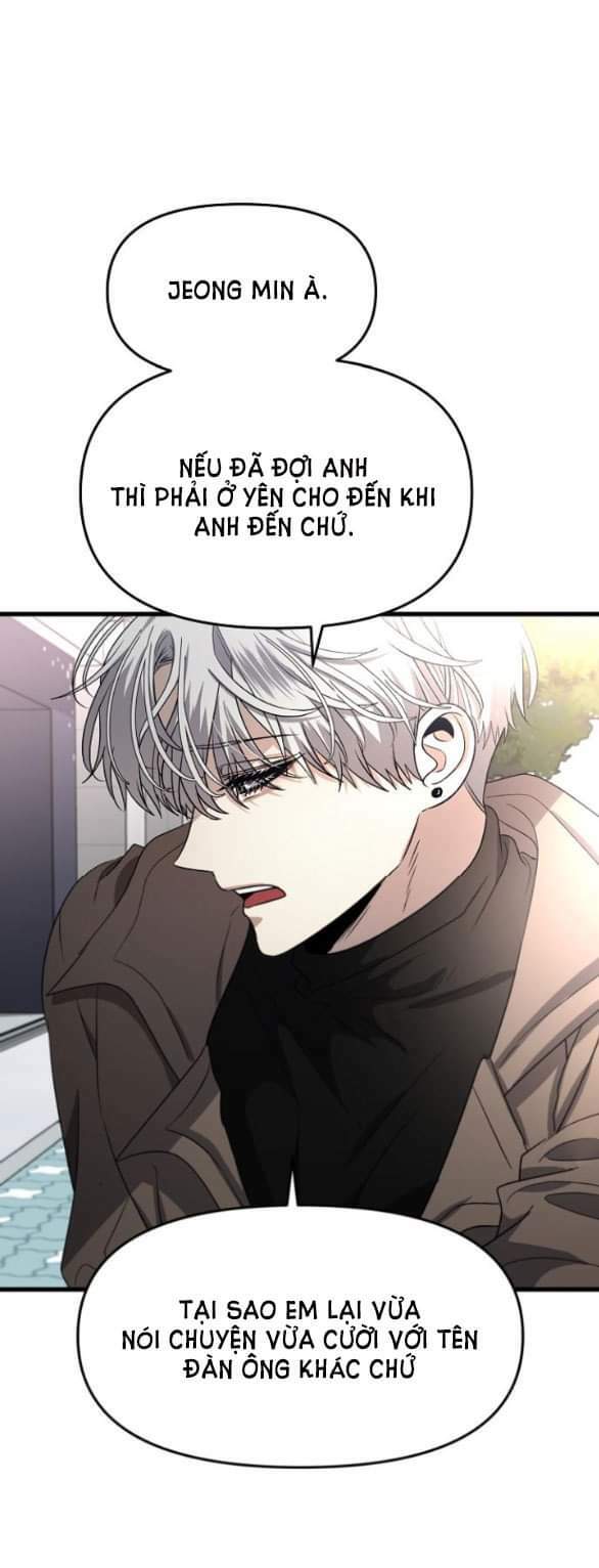 Tự Do Trong Mơ - Chap 88 - Trang 5