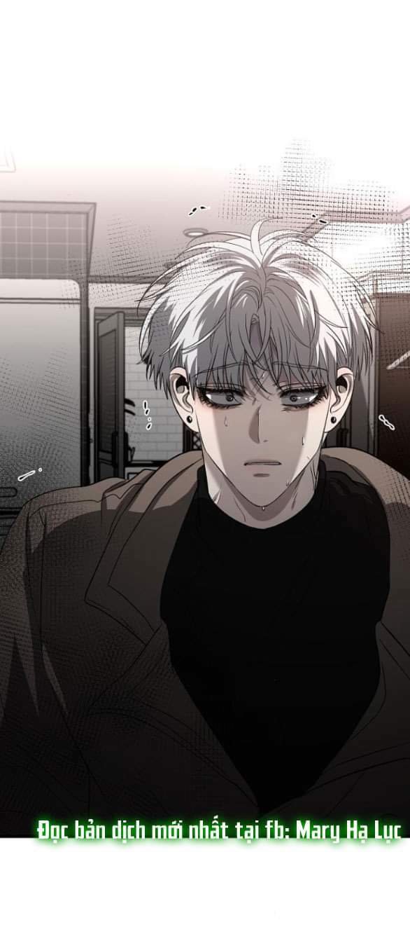 Tự Do Trong Mơ - Chap 88 - Trang 41