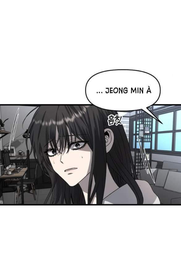 Tự Do Trong Mơ - Chap 88 - Trang 42