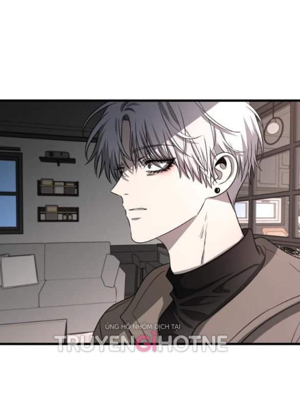 Tự Do Trong Mơ - Chap 88 - Trang 43