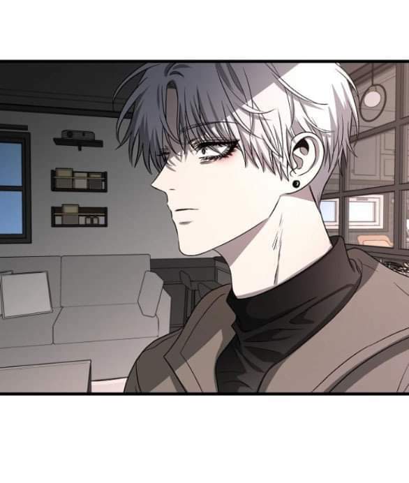 Tự Do Trong Mơ - Chap 88 - Trang 44