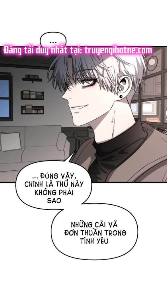 Tự Do Trong Mơ - Chap 88 - Trang 45