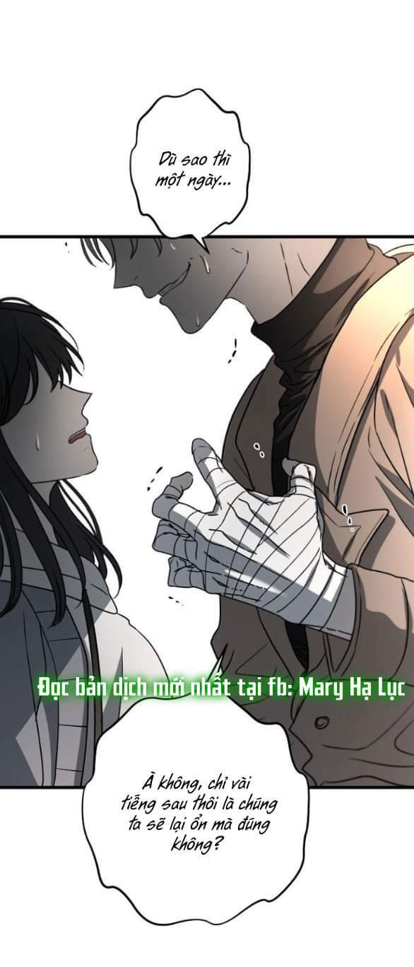 Tự Do Trong Mơ - Chap 88 - Trang 46