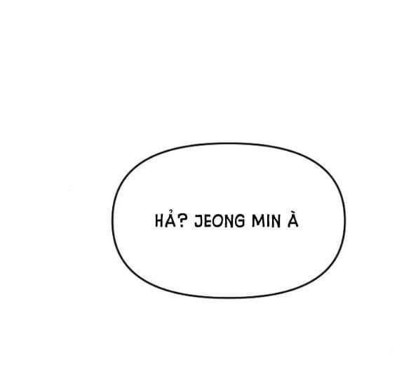 Tự Do Trong Mơ - Chap 88 - Trang 47