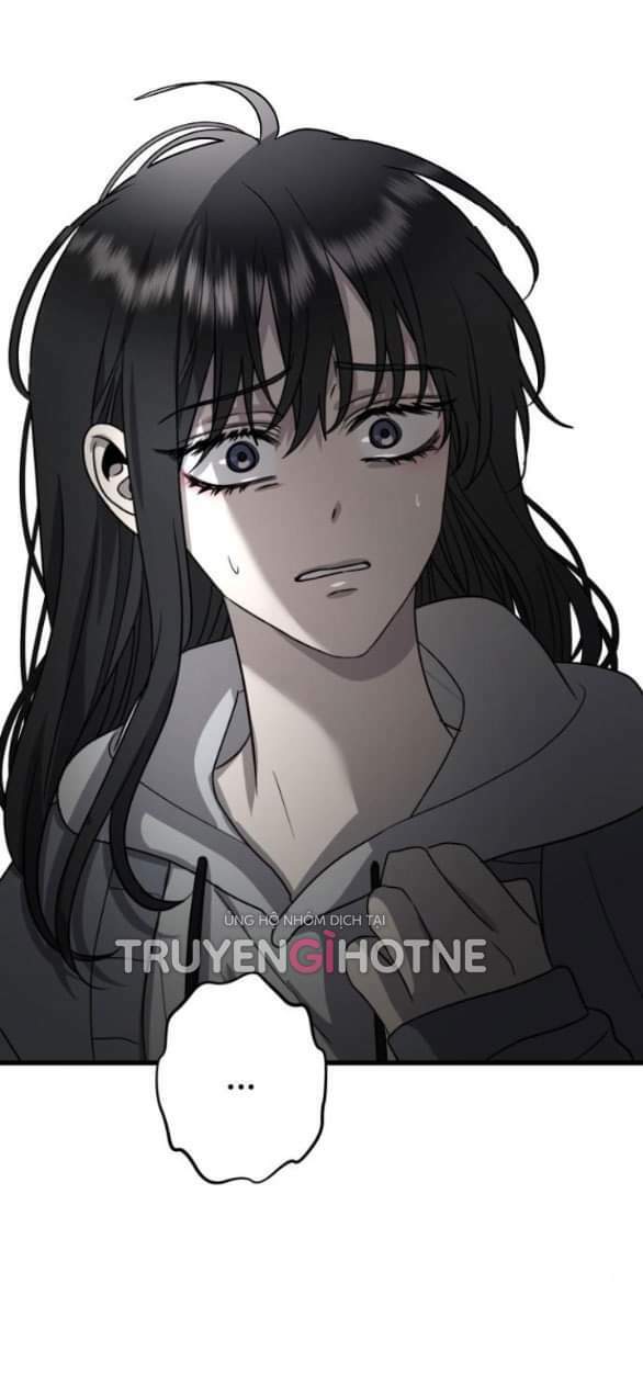 Tự Do Trong Mơ - Chap 88 - Trang 48