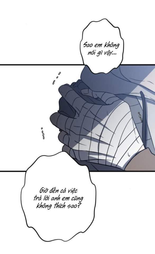 Tự Do Trong Mơ - Chap 88 - Trang 49