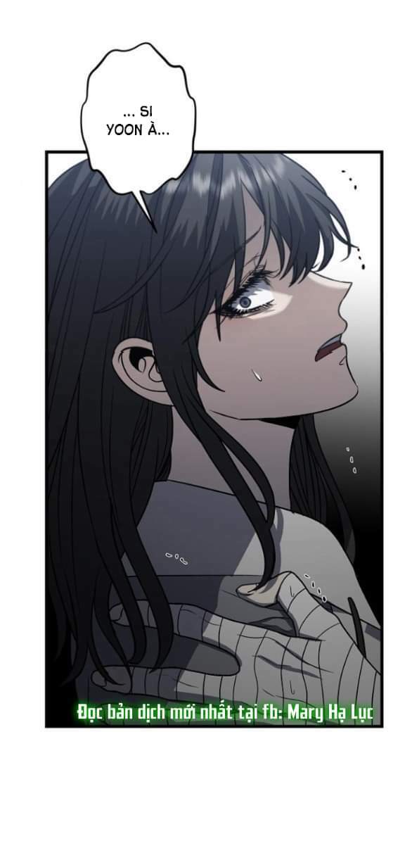 Tự Do Trong Mơ - Chap 88 - Trang 50