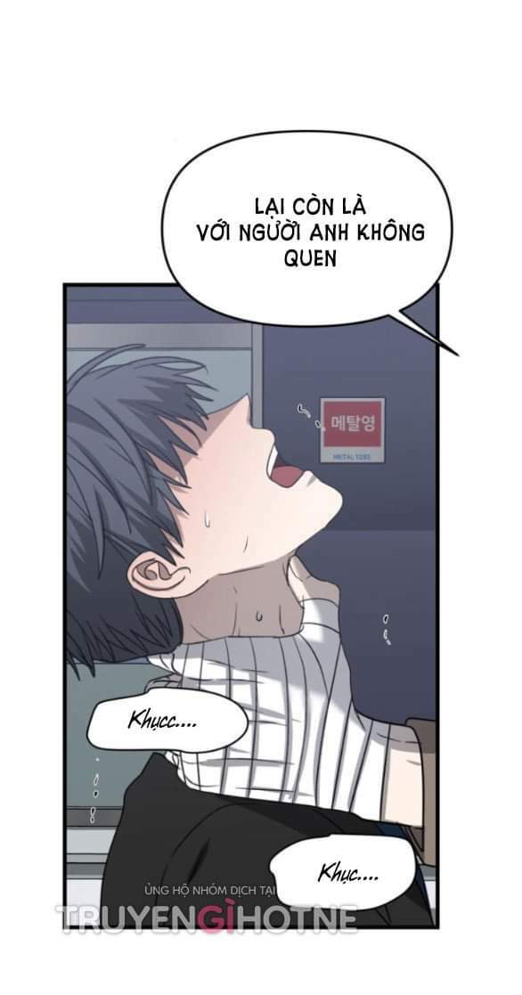 Tự Do Trong Mơ - Chap 88 - Trang 6