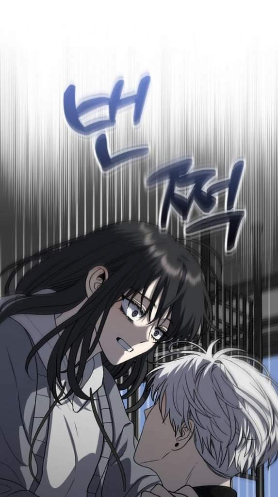Tự Do Trong Mơ - Chap 88 - Trang 51