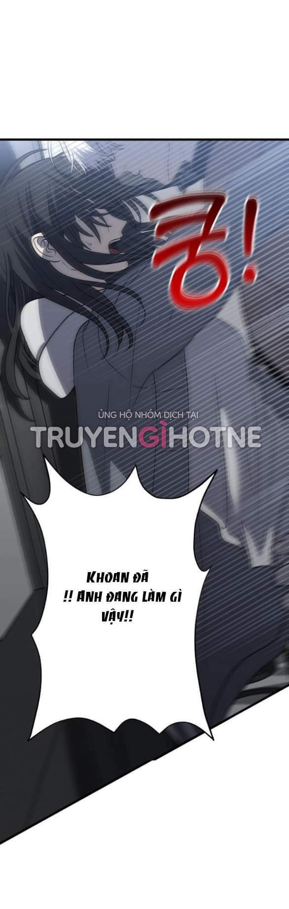 Tự Do Trong Mơ - Chap 88 - Trang 53