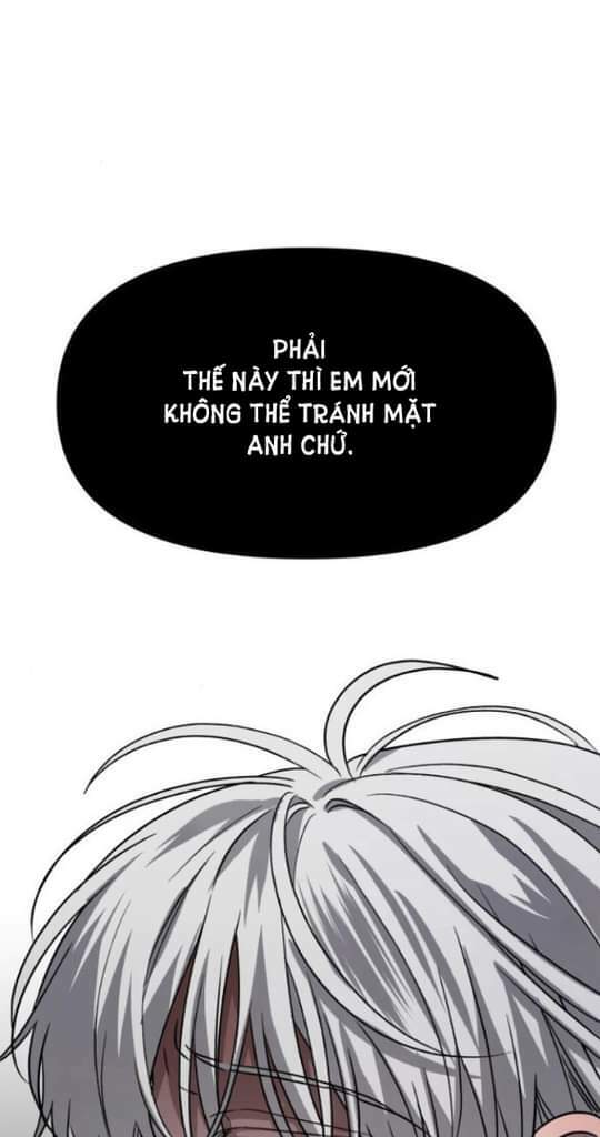 Tự Do Trong Mơ - Chap 88 - Trang 54