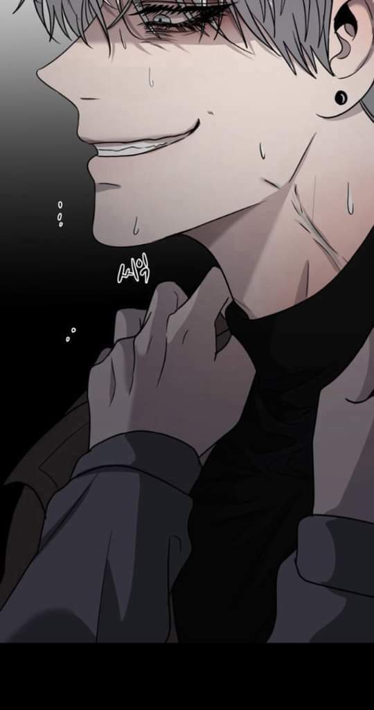 Tự Do Trong Mơ - Chap 88 - Trang 55