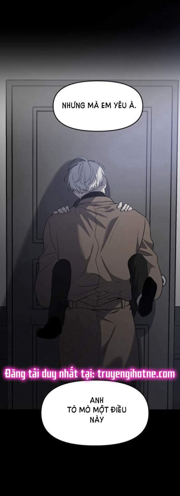 Tự Do Trong Mơ - Chap 88 - Trang 56