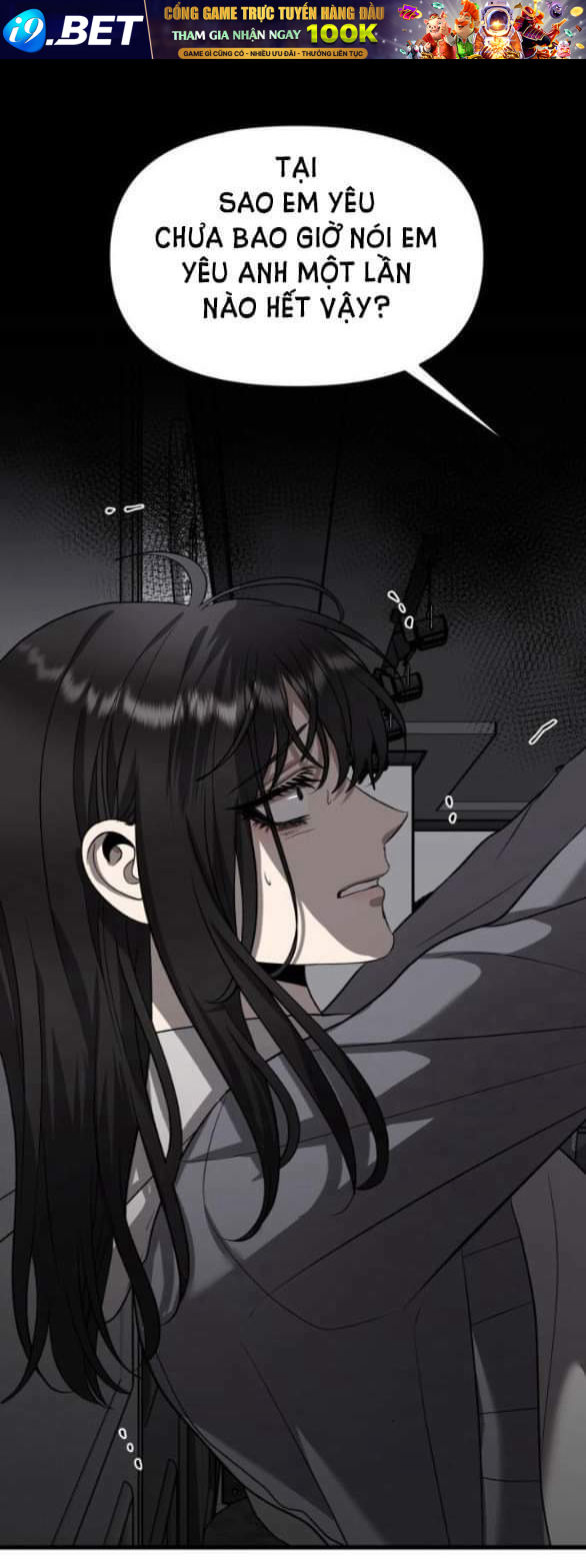 Tự Do Trong Mơ - Chap 88 - Trang 57