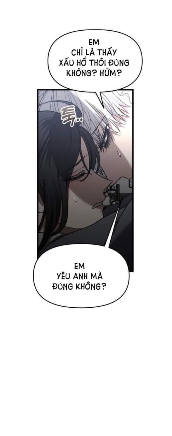Tự Do Trong Mơ - Chap 88 - Trang 58
