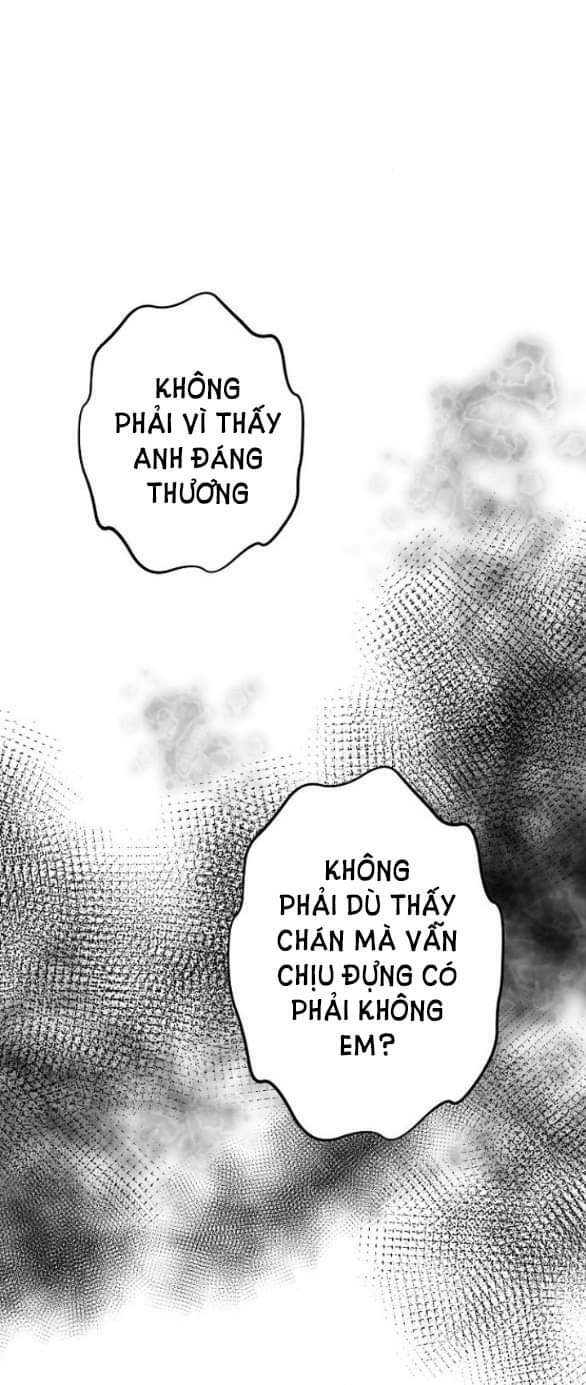 Tự Do Trong Mơ - Chap 88 - Trang 59