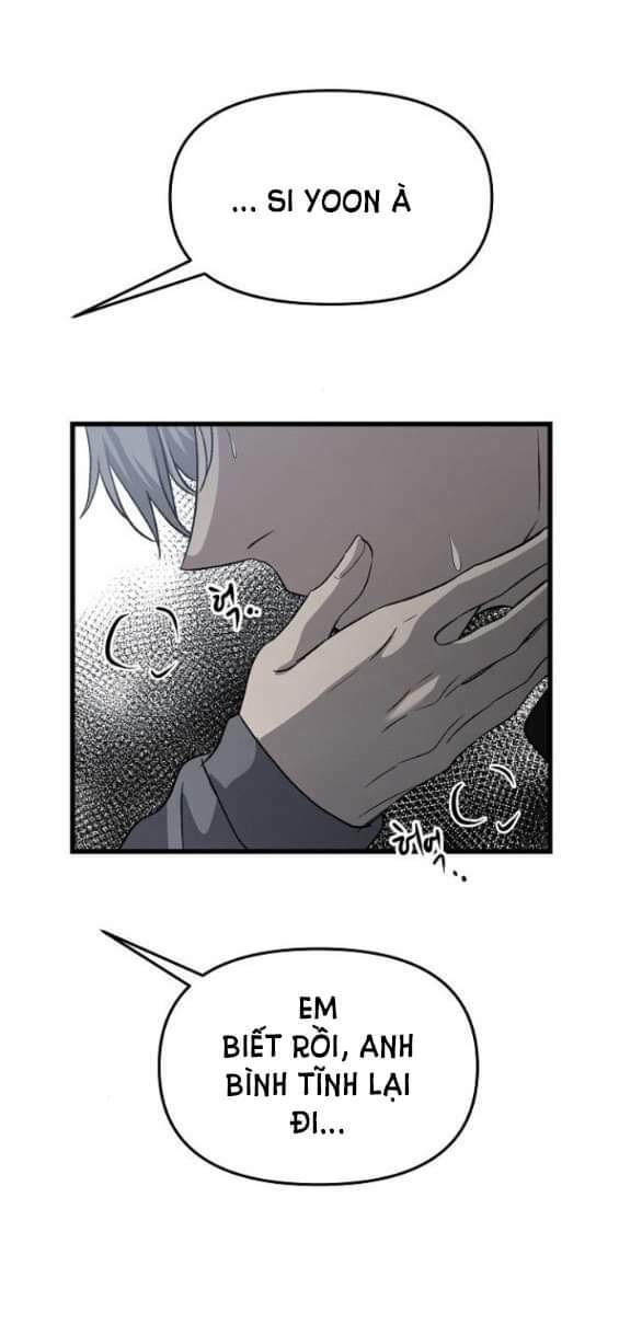 Tự Do Trong Mơ - Chap 88 - Trang 61