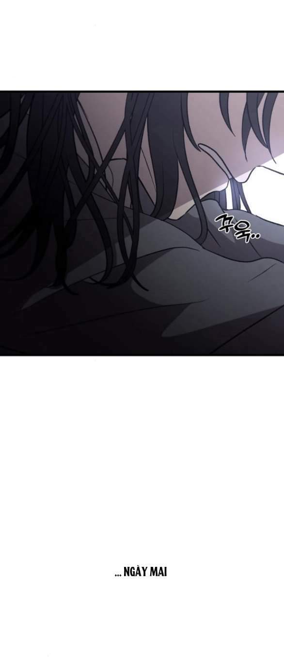 Tự Do Trong Mơ - Chap 88 - Trang 62