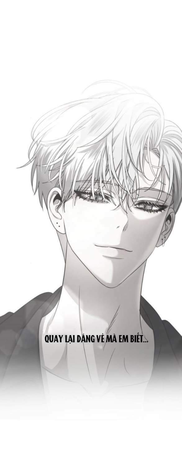 Tự Do Trong Mơ - Chap 88 - Trang 63