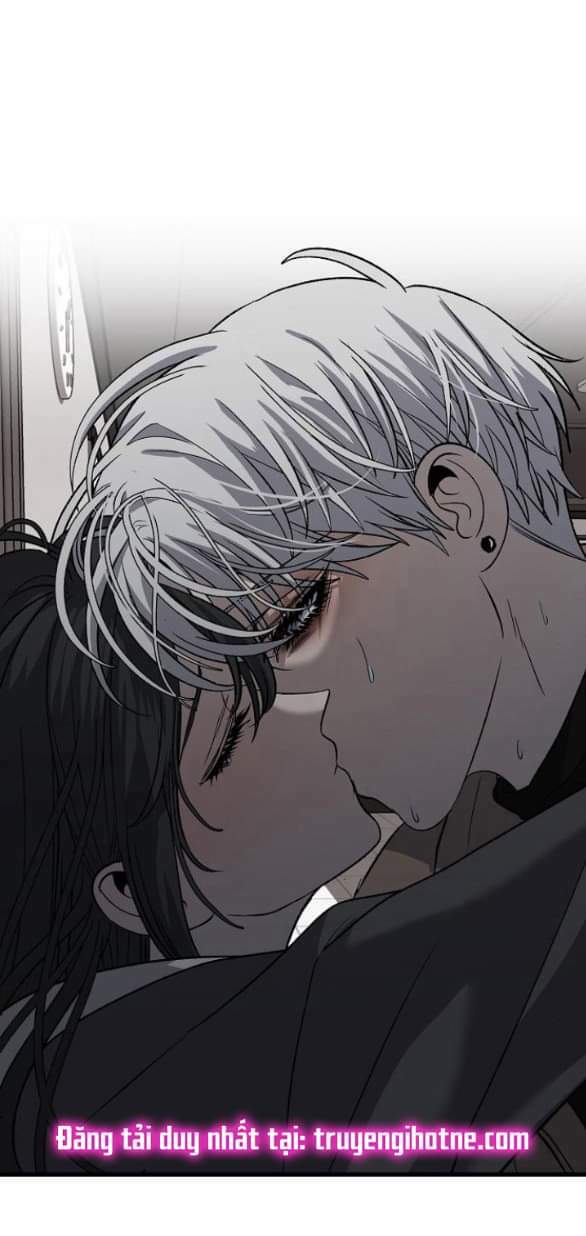 Tự Do Trong Mơ - Chap 88 - Trang 64