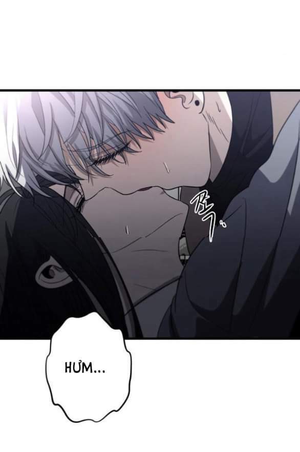 Tự Do Trong Mơ - Chap 88 - Trang 65