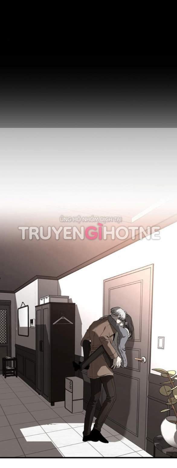 Tự Do Trong Mơ - Chap 88 - Trang 67