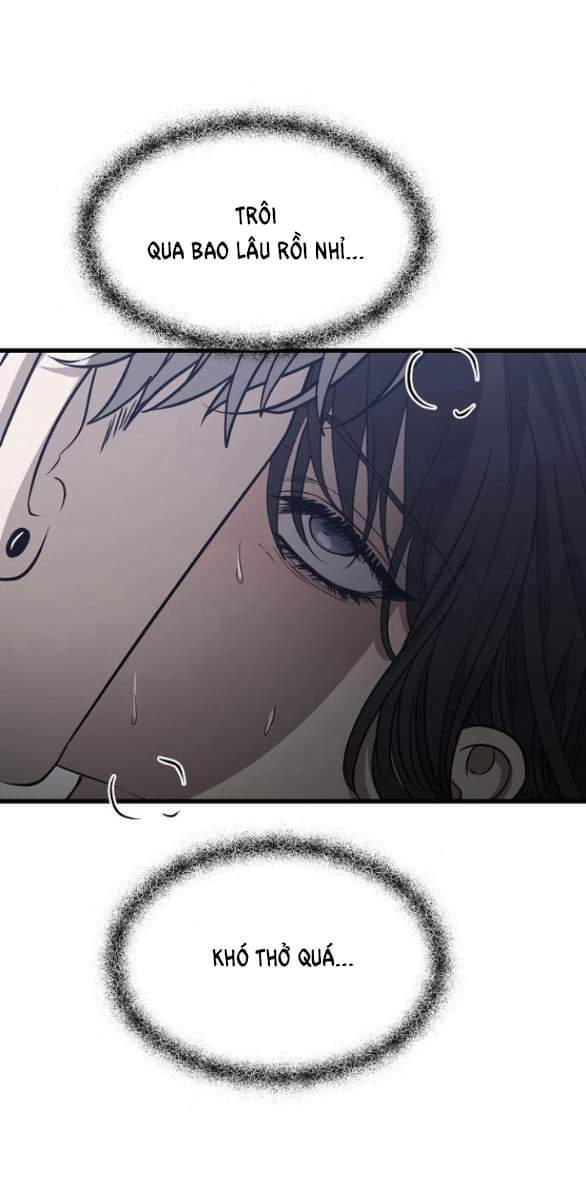 Tự Do Trong Mơ - Chap 88 - Trang 68