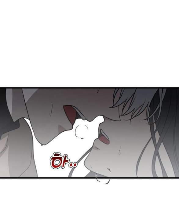 Tự Do Trong Mơ - Chap 88 - Trang 69