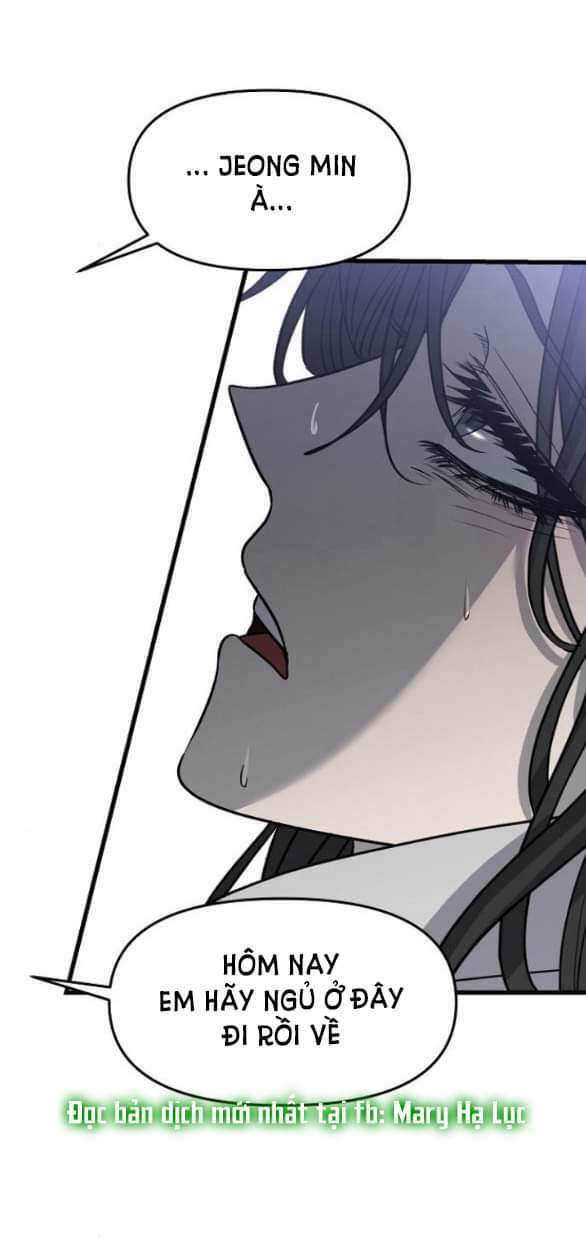 Tự Do Trong Mơ - Chap 88 - Trang 70