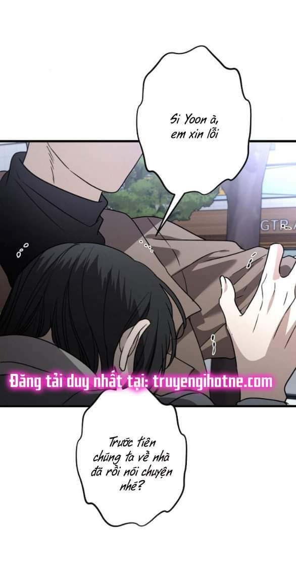 Tự Do Trong Mơ - Chap 88 - Trang 8