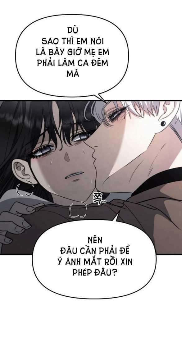 Tự Do Trong Mơ - Chap 88 - Trang 71