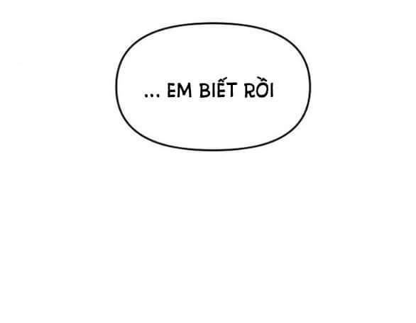 Tự Do Trong Mơ - Chap 88 - Trang 72