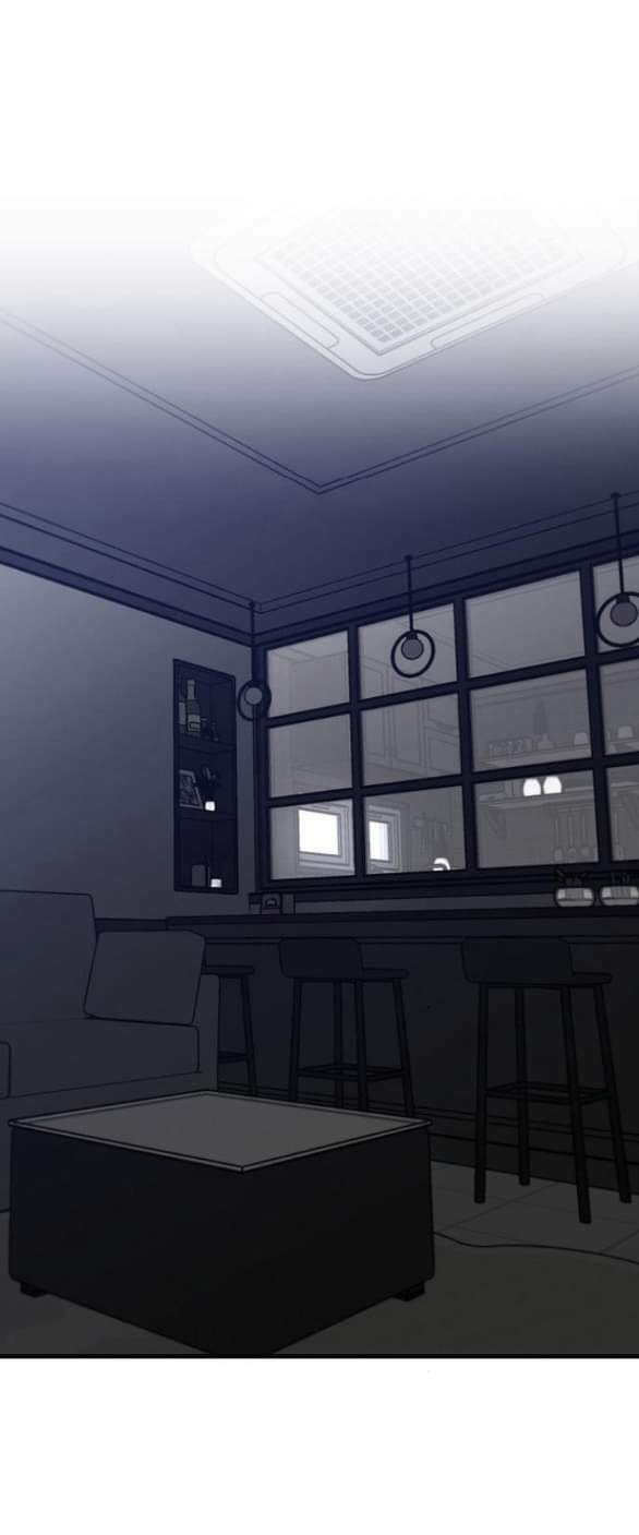Tự Do Trong Mơ - Chap 88 - Trang 73