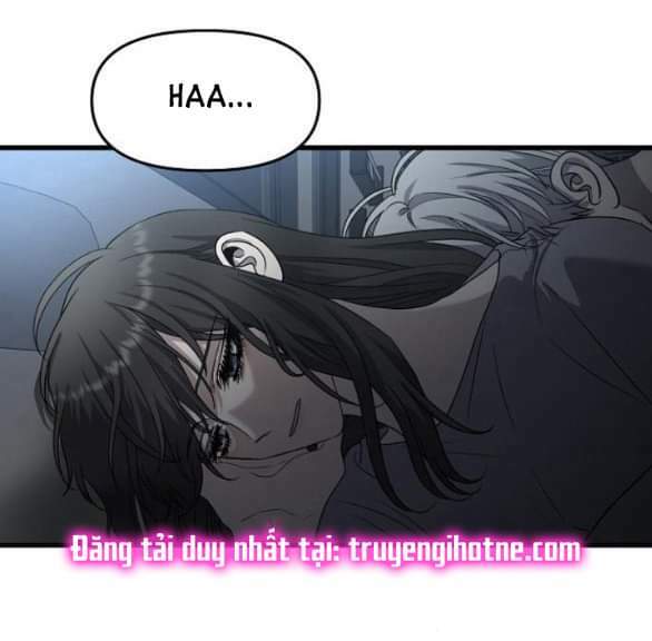 Tự Do Trong Mơ - Chap 88 - Trang 75