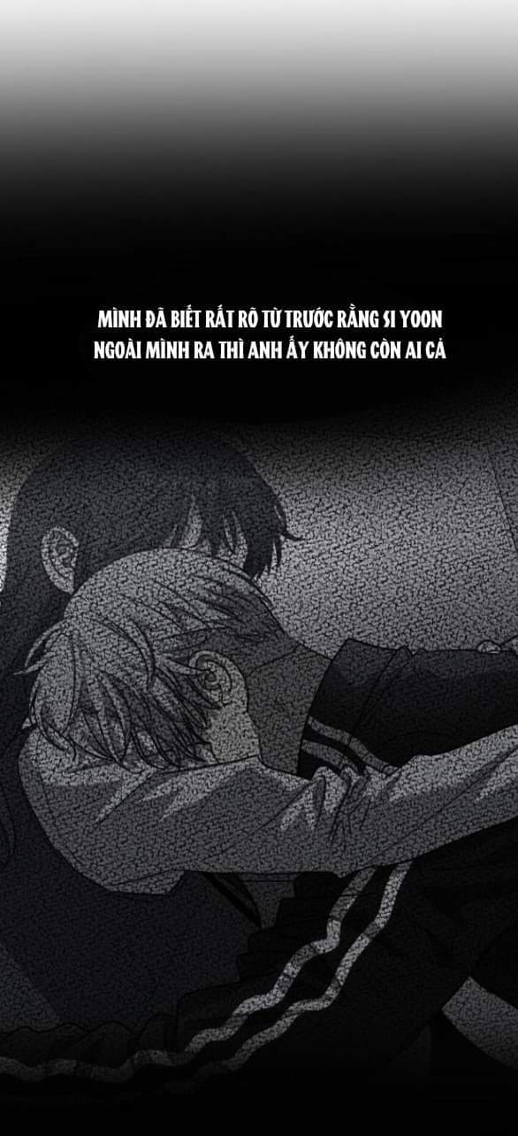 Tự Do Trong Mơ - Chap 88 - Trang 76