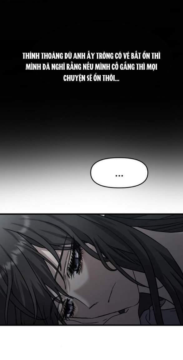 Tự Do Trong Mơ - Chap 88 - Trang 77