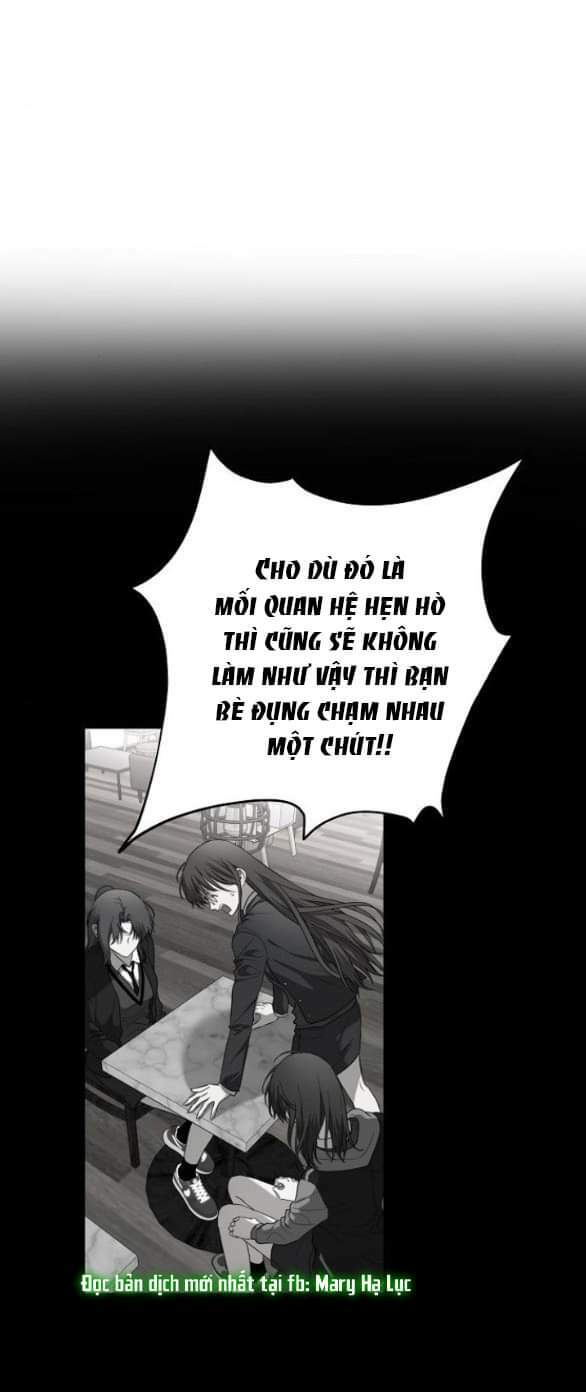 Tự Do Trong Mơ - Chap 88 - Trang 78