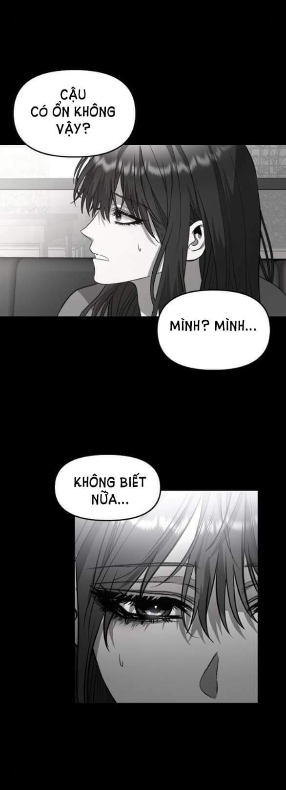 Tự Do Trong Mơ - Chap 88 - Trang 79