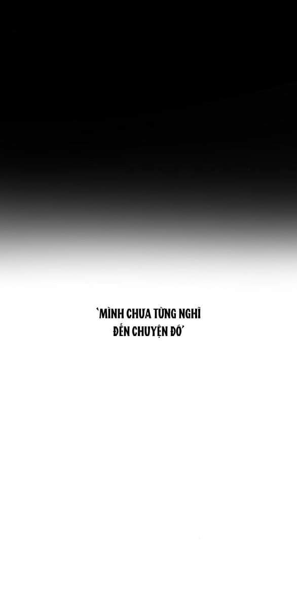 Tự Do Trong Mơ - Chap 88 - Trang 80