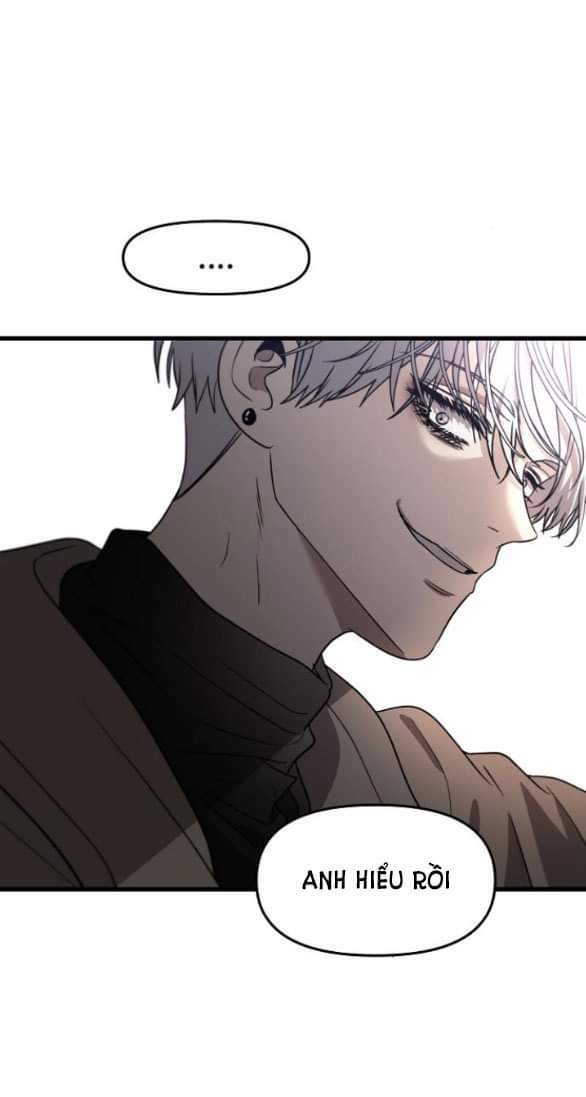 Tự Do Trong Mơ - Chap 88 - Trang 9