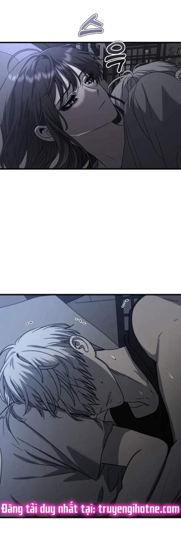 Tự Do Trong Mơ - Chap 88 - Trang 81