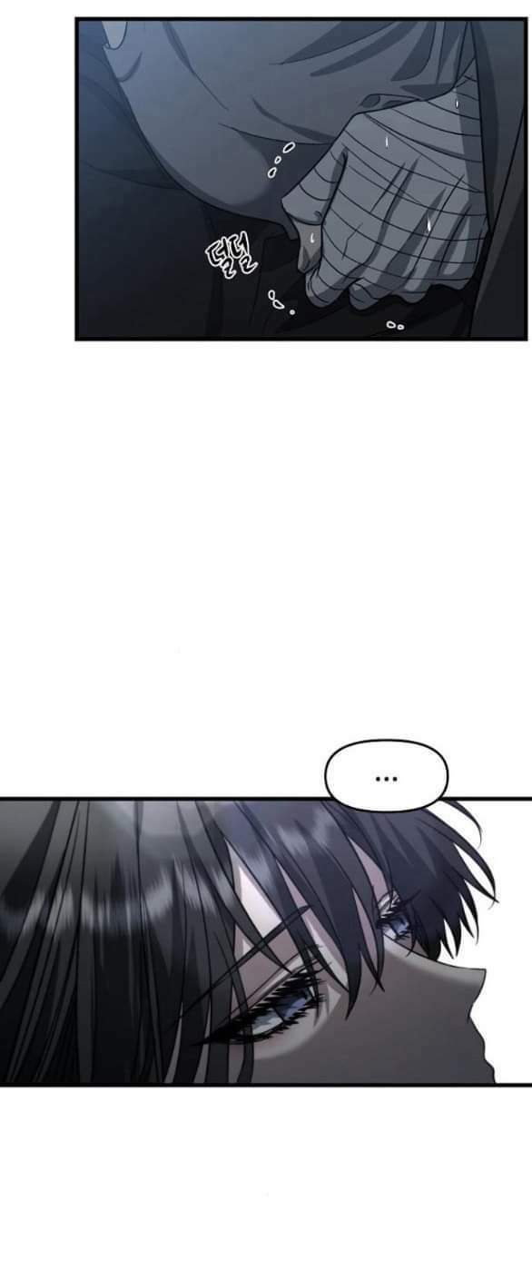 Tự Do Trong Mơ - Chap 88 - Trang 82