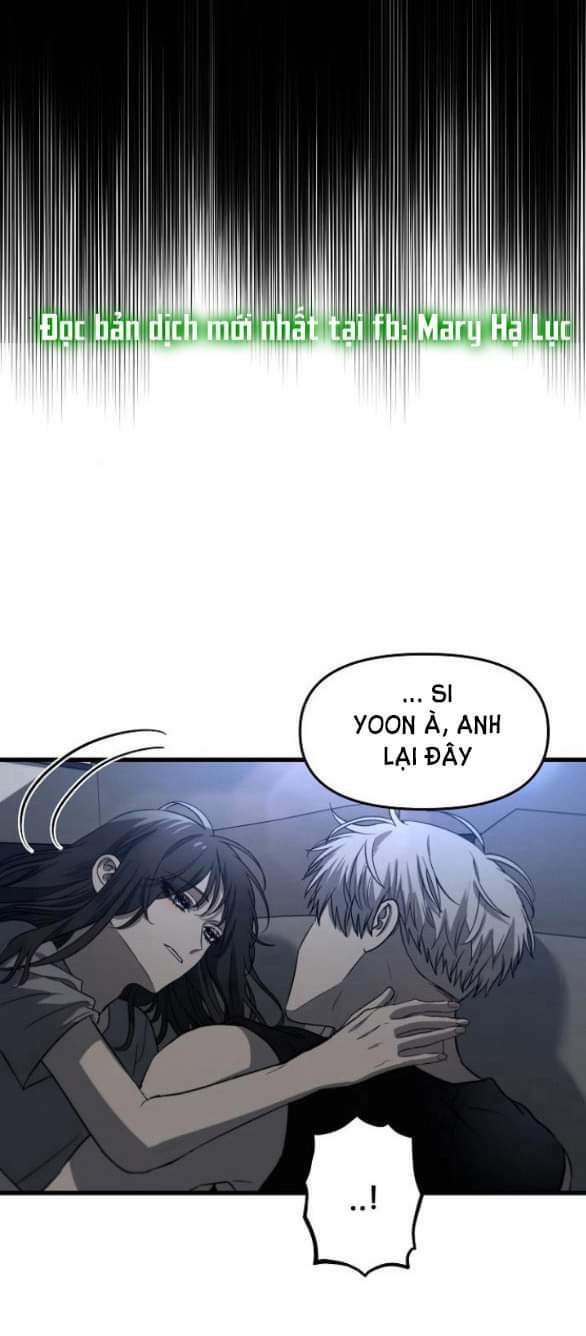 Tự Do Trong Mơ - Chap 88 - Trang 84