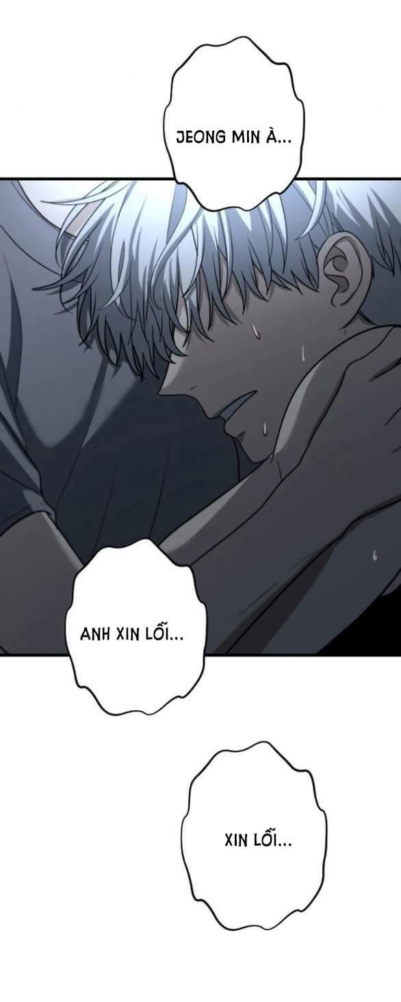 Tự Do Trong Mơ - Chap 88 - Trang 85